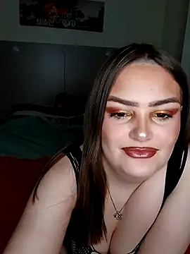 Snapshot of lagazosexy14 chatting on 03-16-25, 12:12 lagazosexy14 online show from 03-16-25, 12:12