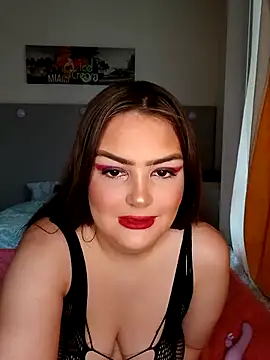Snapshot of lagazosexy14 chatting on 02-27-25, 05:05 lagazosexy14 online show from 02-27-25, 05:05