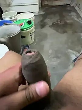 pussychaser1234 online show from 03-08-26, 01:36