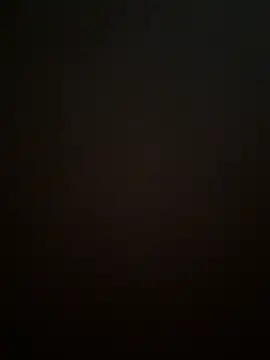 pussychaser1234 online show from 04-05-26, 07:59