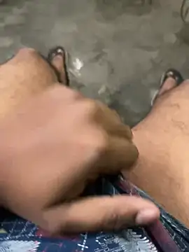 pussychaser1234 online show from 01-31-25, 07:50