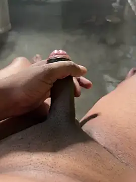 pussychaser1234 online show from 04-12-26, 10:40