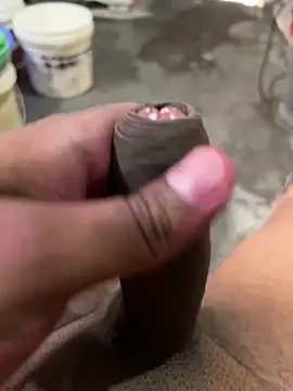 pussychaser1234 online show from 03-14-25, 10:29