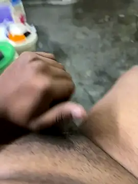 pussychaser1234 online show from 11-24-25, 03:23