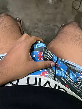 pussychaser1234 online show from 12-28-24, 08:26