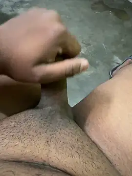 pussychaser1234 online show from 03-27-26, 03:46