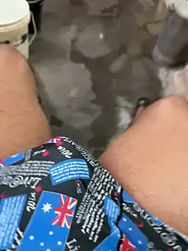 pussychaser1234 online show from 03-20-25, 08:42