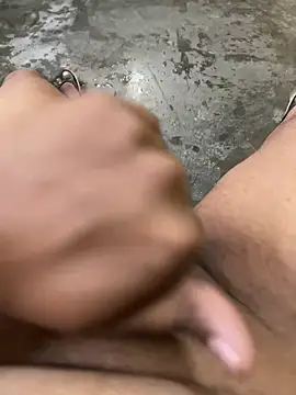 pussychaser1234 online show from 02-20-25, 09:22