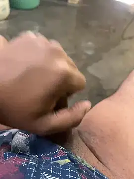 pussychaser1234 online show from 01-17-25, 08:34