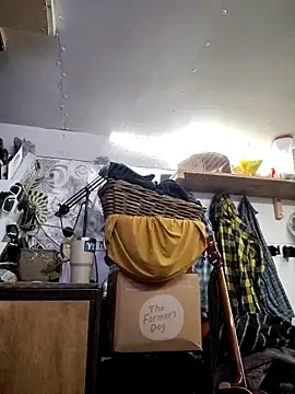 only yours for now online show from 03-29-26, 07:21