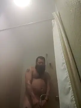 only yours for now online show from 02-19-26, 01:57