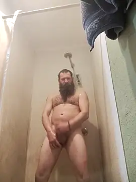 only yours for now online show from 02-13-26, 10:21