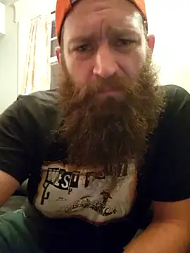 only yours for now online show from 01-10-26, 08:42