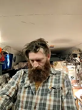only yours for now online show from 04-19-26, 06:58