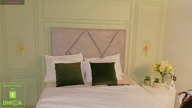  Miss Kimm online show from 02-28-26, 01:00