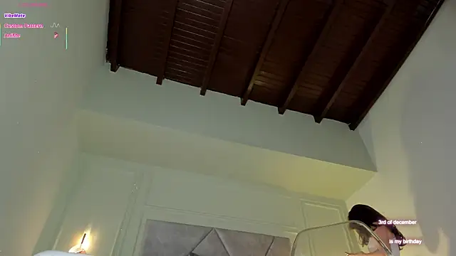  Miss Kimm online show from 11-29-25, 11:32