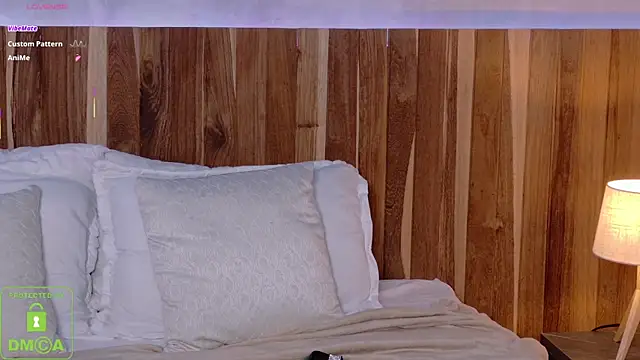  Miss Kimm online show from 03-15-26, 08:05