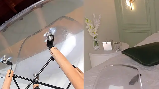  Miss Kimm online show from 01-05-26, 05:27