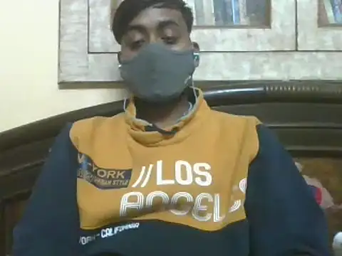 Snapshot of LUSTY_SHUBH_31 chatting on 01-30-25, 12:59 LUSTY SHUBH 31 online show from 01-30-25, 12:59