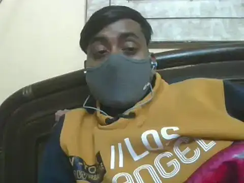 Snapshot of LUSTY_SHUBH_31 chatting on 01-30-25, 05:28 LUSTY SHUBH 31 online show from 01-30-25, 05:28