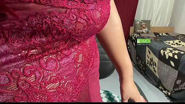 Aishwarya 101  online show from 05-11-26, 04:37
