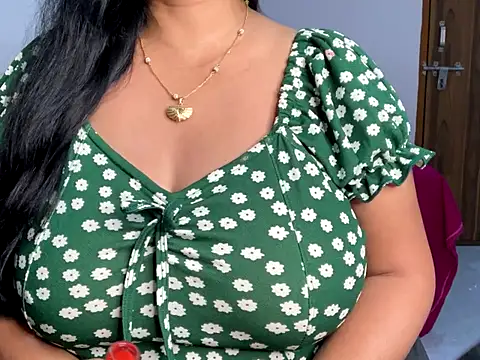 Aishwarya 101  online show from 11-24-25, 04:29