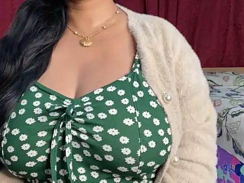 Aishwarya 101  online show from 11-15-25, 09:02