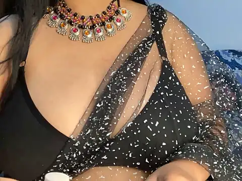 Aishwarya 101  online show from 10-03-25, 06:42