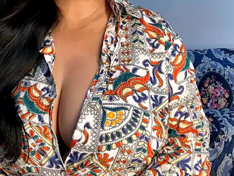 Aishwarya 101  online show from 10-04-25, 03:57