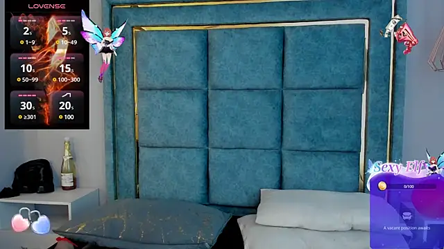  Addic  online show from 02-24-25, 01:10