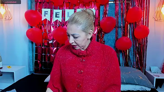  Addic  online show from 02-20-25, 01:08