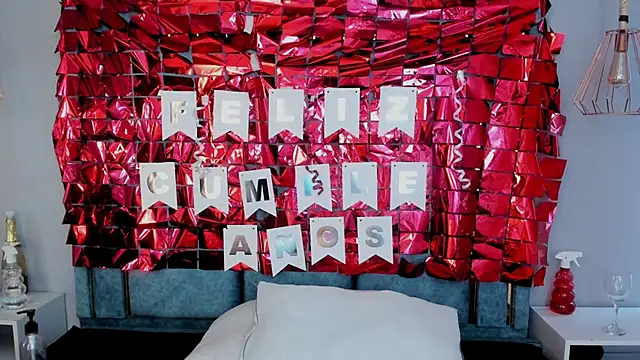  Addic  online show from 02-28-25, 04:20