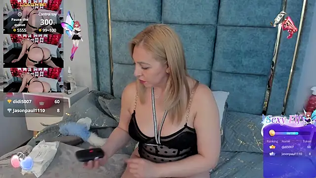  Addic  online show from 03-03-25, 03:54