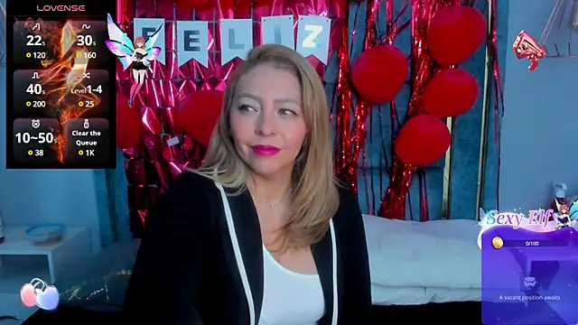  Addic  online show from 02-22-25, 01:24