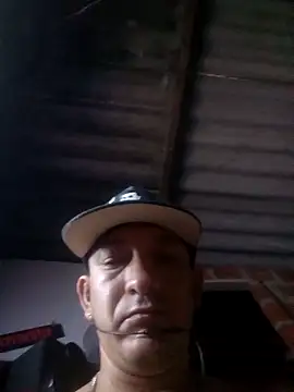 mordelon07 online show from 11-27-25, 05:08