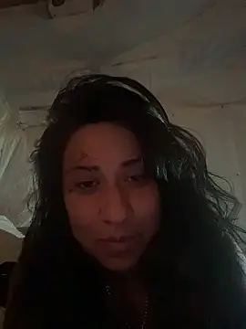 Lilbabbby online show from 03-26-26, 06:22