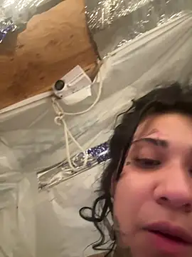 Lilbabbby online show from 03-09-26, 04:43