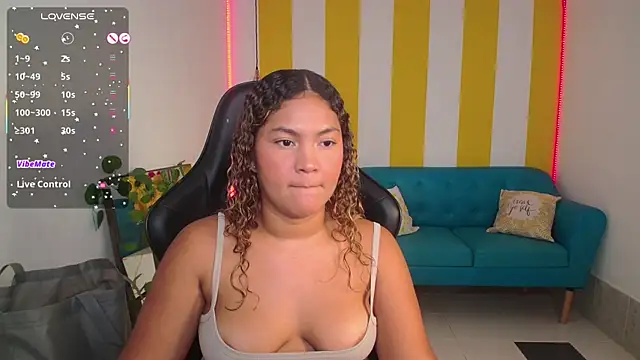 Cristal War online show from 10-08-25, 11:16