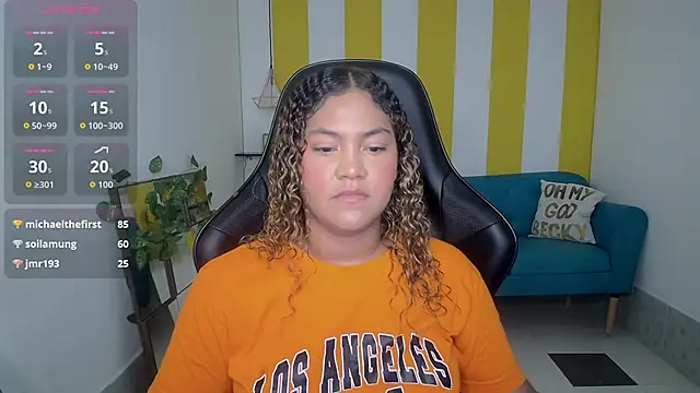 Cristal War online show from 11-04-25, 11:30