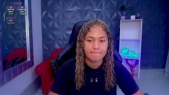 Cristal War online show from 01-07-26, 11:21