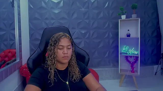 Cristal War online show from 01-18-26, 12:03