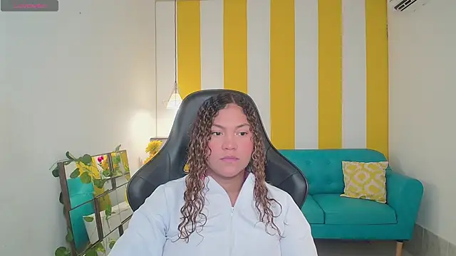 Cristal War online show from 09-26-25, 10:38