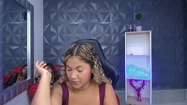 Cristal War online show from 02-13-26, 11:27