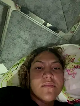 Cristal War online show from 09-28-25, 10:28