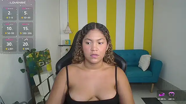 Cristal War online show from 10-13-25, 11:27