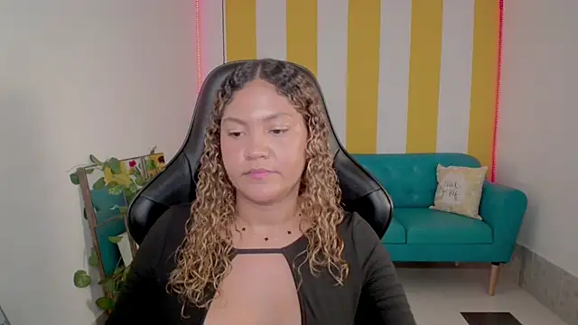 Cristal War online show from 09-29-25, 11:32