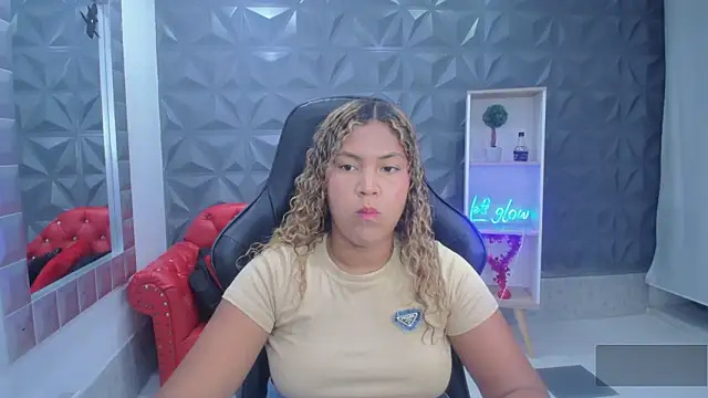 Cristal War online show from 03-16-26, 11:07