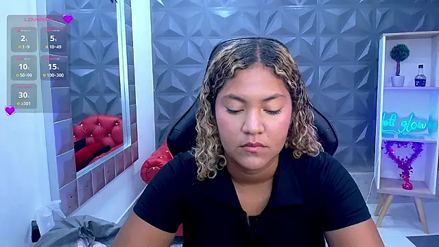 Cristal War online show from 03-25-26, 10:52