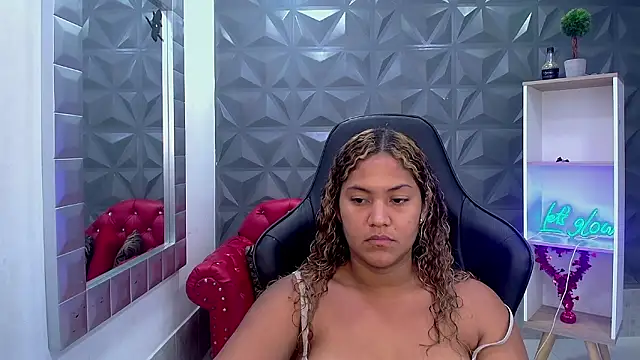 Cristal War online show from 02-08-26, 11:35