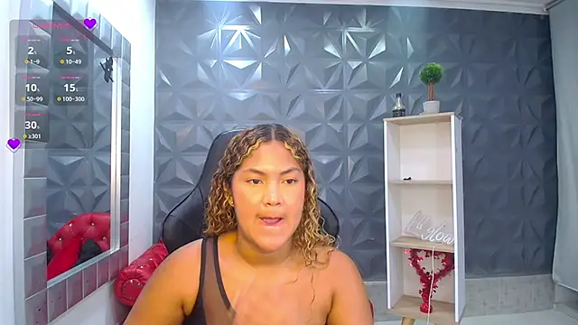 Cristal War online show from 02-24-26, 11:27